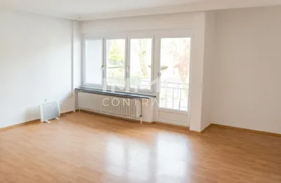 5-Zimmer-Gewerbeimmobilie mieten in Eisenstadt – 136 m², € 1.680 – Bild 4 von 8