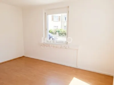 5-Zimmer-Gewerbeimmobilie mieten in Eisenstadt – 136 m², € 1.680 – Bild 5 von 8