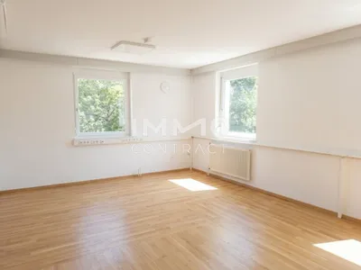 5-Zimmer-Gewerbeimmobilie mieten in Eisenstadt – 136 m², € 1.680 – Bild 6 von 8