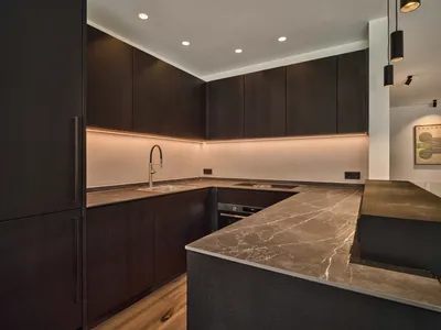 4-Zimmer-Wohnung mieten in Kitzbühel – 129 m² – Bild 2 von 5