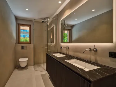 4-Zimmer-Wohnung mieten in Kitzbühel – 129 m² – Bild 4 von 5