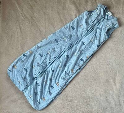 schlafsack gr 70 Schlafsack Winter 70 cm Blueberry Leaves kaufen?