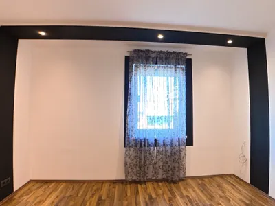 2-Zimmer-Wohnung kaufen in Linz Land – 55,59 m² – Bild 10 von 17