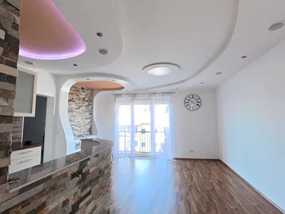 2-Zimmer-Wohnung kaufen in Linz Land – 55,59 m²