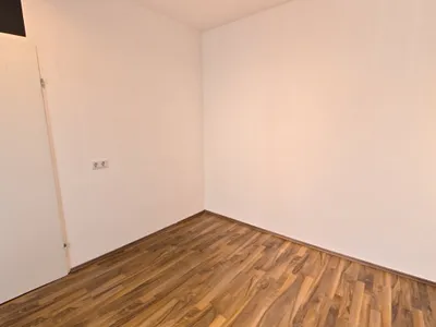 2-Zimmer-Wohnung kaufen in Linz Land – 55,59 m² – Bild 11 von 17
