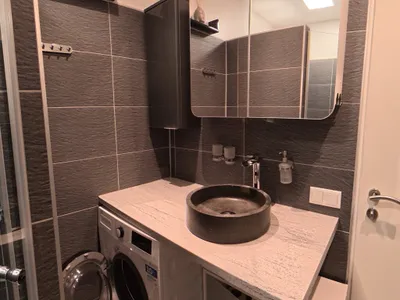 2-Zimmer-Wohnung kaufen in Linz Land – 55,59 m² – Bild 8 von 17
