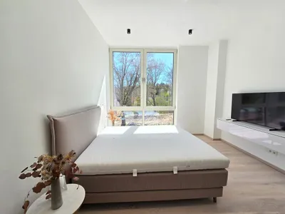 5-Zimmer-Haus kaufen in Sankt Pölten Land – 189 m², € 999.999 – Bild 16 von 19
