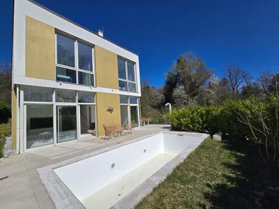5-Zimmer-Haus kaufen in Sankt Pölten Land – 189 m², € 999.999 – Bild 18 von 19