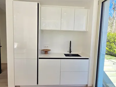 5-Zimmer-Haus kaufen in Sankt Pölten Land – 189 m², € 999.999 – Bild 11 von 19