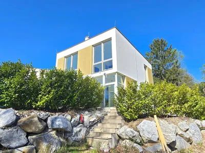 5-Zimmer-Haus kaufen in Sankt Pölten Land – 189 m², € 999.999 – Bild 19 von 19