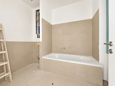 2-Zimmer-Wohnung kaufen in Wien – 56,5 m², € 309.900 – Bild 8 von 18