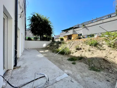 2-Zimmer-Wohnung kaufen in Wien – 56,5 m², € 309.900 – Bild 16 von 18