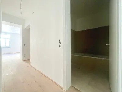 2-Zimmer-Wohnung kaufen in Wien – 56,5 m², € 309.900 – Bild 17 von 18