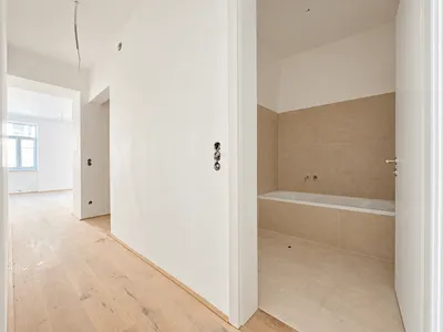 2-Zimmer-Wohnung kaufen in Wien – 56,5 m², € 309.900 – Bild 7 von 18