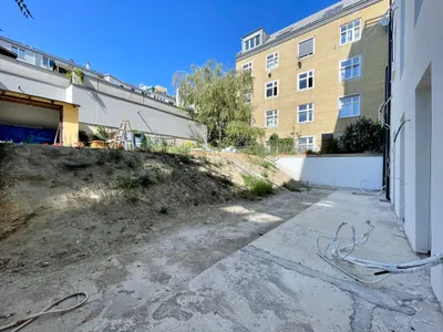 2-Zimmer-Wohnung kaufen in Wien – 56,5 m², € 309.900 – Bild 15 von 18