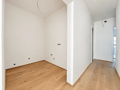 2-Zimmer-Wohnung kaufen in Wien – 56,5 m², € 309.900 – Bild 4 von 18