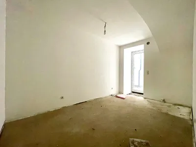 2-Zimmer-Wohnung kaufen in Wien – 56,5 m², € 309.900 – Bild 11 von 18