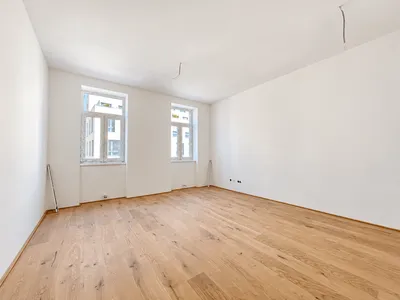 2-Zimmer-Wohnung kaufen in Wien – 56,5 m², € 309.900 – Bild 2 von 18