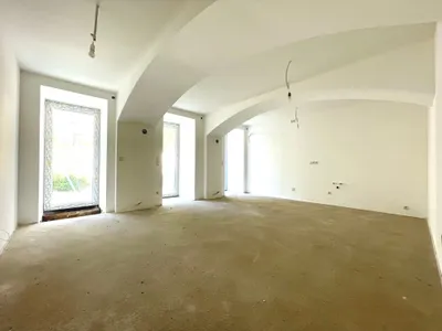 2-Zimmer-Wohnung kaufen in Wien – 56,5 m², € 309.900 – Bild 9 von 18
