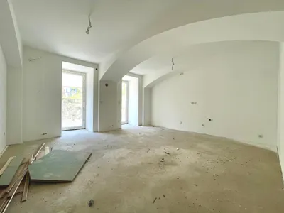 2-Zimmer-Wohnung kaufen in Wien – 56,5 m², € 309.900 – Bild 10 von 18