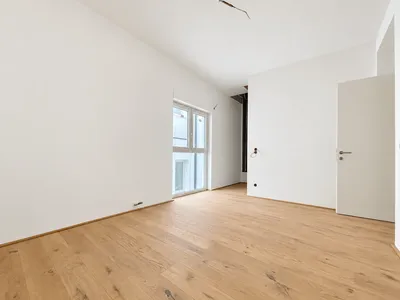 2-Zimmer-Wohnung kaufen in Wien – 56,5 m², € 309.900 – Bild 5 von 18