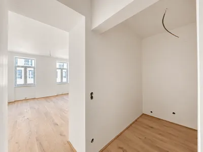 2-Zimmer-Wohnung kaufen in Wien – 56,5 m², € 309.900 – Bild 3 von 18