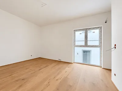 2-Zimmer-Wohnung kaufen in Wien – 56,5 m², € 309.900 – Bild 6 von 18
