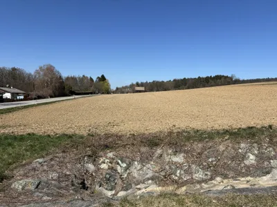 Grundstück kaufen in Oberpullendorf – 7 804 m², € 172.000 – Bild 5 von 8