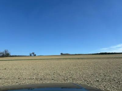Grundstück kaufen in Oberpullendorf – 7 804 m², € 172.000 – Bild 2 von 8