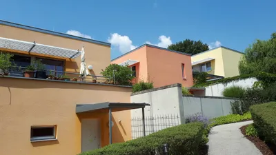Wohnung zur Miete in 3034 Sankt Pölten Land