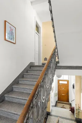 4-Zimmer-Wohnung mieten in Bregenz – 150 m², € 2.800 – Bild 5 von 30