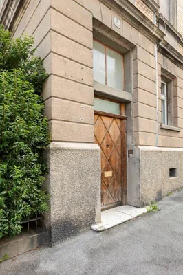 4-Zimmer-Wohnung mieten in Bregenz – 150 m², € 2.800 – Bild 4 von 30