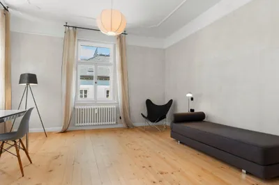 4-Zimmer-Wohnung mieten in Bregenz – 150 m², € 2.800 – Bild 22 von 30