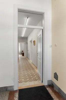 4-Zimmer-Wohnung mieten in Bregenz – 150 m², € 2.800 – Bild 30 von 30