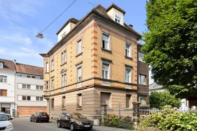 4-Zimmer-Wohnung mieten in Bregenz – 150 m², € 2.800 – Bild 2 von 30