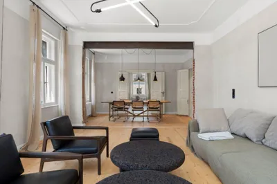 4-Zimmer-Wohnung mieten in Bregenz – 150 m², € 2.800 – Bild 18 von 30