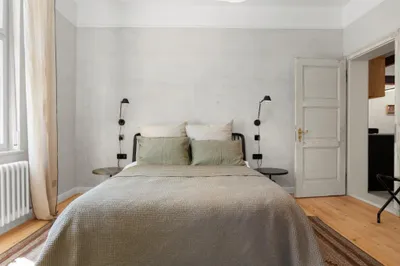 4-Zimmer-Wohnung mieten in Bregenz – 150 m², € 2.800 – Bild 29 von 30