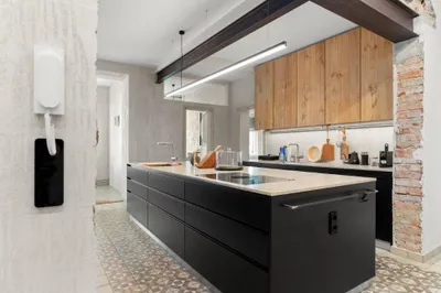 4-Zimmer-Wohnung mieten in Bregenz – 150 m², € 2.800 – Bild 6 von 30