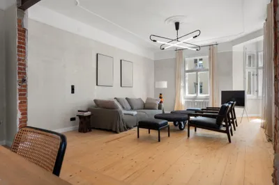 4-Zimmer-Wohnung mieten in Bregenz – 150 m², € 2.800 – Bild 19 von 30