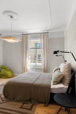 4-Zimmer-Wohnung mieten in Bregenz – 150 m², € 2.800 – Bild 14 von 30