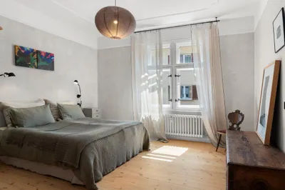 4-Zimmer-Wohnung mieten in Bregenz – 150 m², € 2.800 – Bild 8 von 30