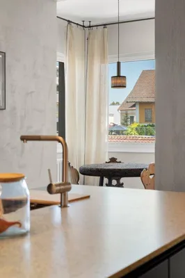 4-Zimmer-Wohnung mieten in Bregenz – 150 m², € 2.800 – Bild 10 von 30