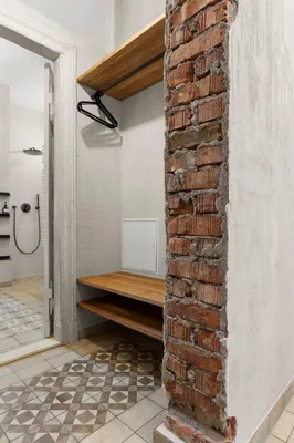 4-Zimmer-Wohnung mieten in Bregenz – 150 m², € 2.800 – Bild 25 von 30