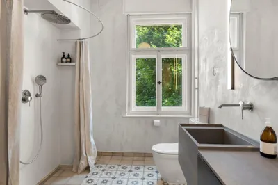 4-Zimmer-Wohnung mieten in Bregenz – 150 m², € 2.800 – Bild 13 von 30