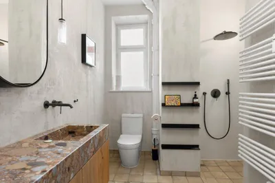 4-Zimmer-Wohnung mieten in Bregenz – 150 m², € 2.800 – Bild 26 von 30