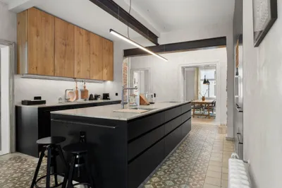4-Zimmer-Wohnung mieten in Bregenz – 150 m², € 2.800 – Bild 16 von 30