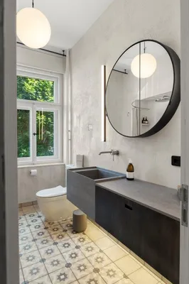 4-Zimmer-Wohnung mieten in Bregenz – 150 m², € 2.800 – Bild 11 von 30