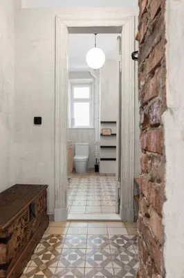 4-Zimmer-Wohnung mieten in Bregenz – 150 m², € 2.800 – Bild 24 von 30