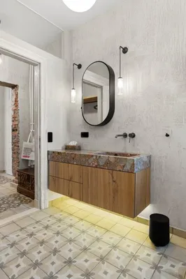 4-Zimmer-Wohnung mieten in Bregenz – 150 m², € 2.800 – Bild 27 von 30