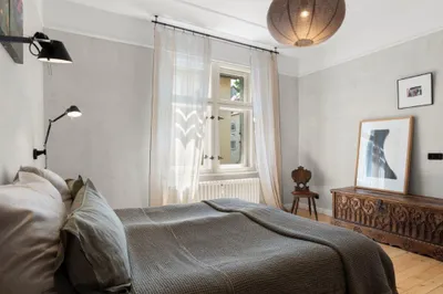 4-Zimmer-Wohnung mieten in Bregenz – 150 m², € 2.800 – Bild 9 von 30